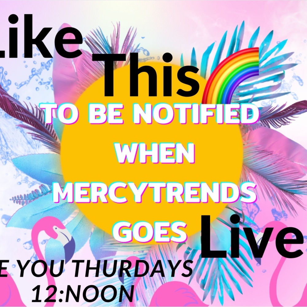 LINE THIS & SHARE ❤️